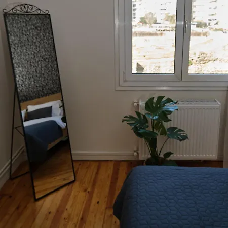 “The Elysian” City Center Apartment Thessalonique Extérieur photo
