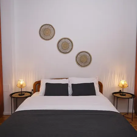 “The Elysian” City Center Apartment Thessalonique Extérieur photo